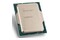 Procesor Intel Core i5-13600T 1.8GHz 1700 24MB