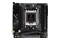 Płyta główna ASrock A620I Socket AM5 AMD A620 DDR5 Mini-ITX