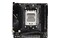 Płyta główna ASrock A620I Socket AM5 AMD A620 DDR5 Mini-ITX