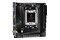 Płyta główna ASrock A620I Socket AM5 AMD A620 DDR5 Mini-ITX