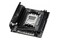 Płyta główna ASrock A620I Socket AM5 AMD A620 DDR5 Mini-ITX