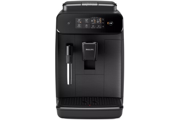 Ekspres Philips EP0820/00 automatyczny