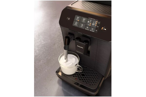 Ekspres Philips EP0820/00 automatyczny