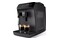 Ekspres Philips EP0820/00 automatyczny