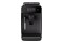 Ekspres Philips EP0820/00 automatyczny
