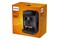 Ekspres Philips EP0820/00 automatyczny