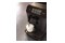 Ekspres Philips EP0820/00 automatyczny