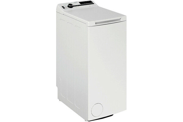 Pralka Whirlpool TDLRB6251BSEU 6kg 1200obr./min