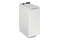 Pralka Whirlpool TDLRB6251BSEU 6.0kg 1200obr./min