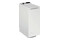Pralka Whirlpool TDLRB6251BSEU 6kg 1200obr./min