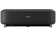 Projektor EPSON EHLS650B