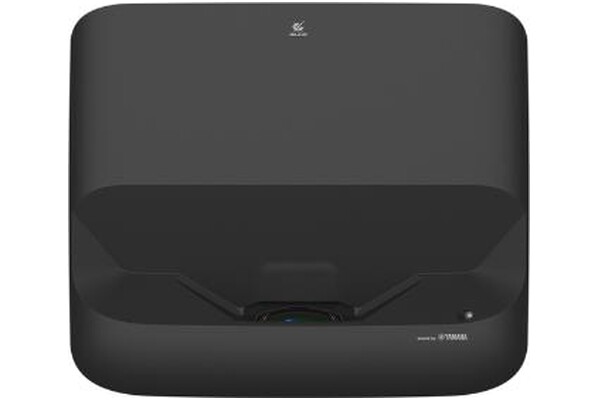 Projektor EPSON EHLS650B