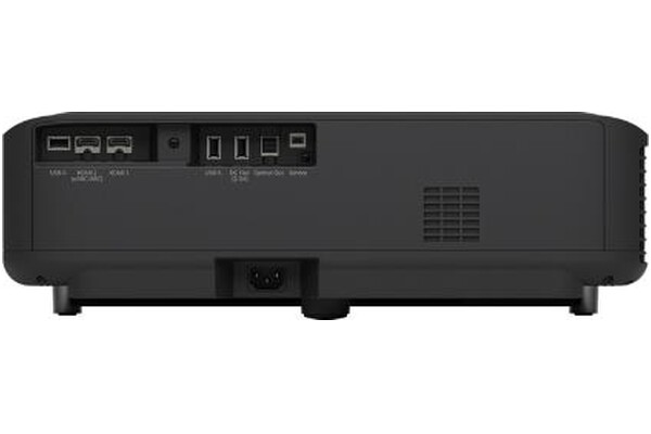 Projektor EPSON EHLS650B