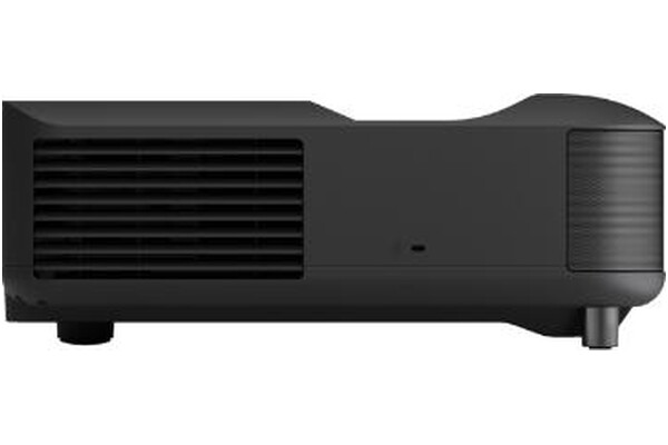 Projektor EPSON EHLS650B