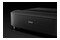 Projektor EPSON EHLS650B