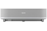 Projektor EPSON EHLS650W
