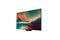 Telewizor LG 65QNED863RE 65" 4K Ultra HD