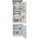Lodówka do zabudowy Electrolux ENC8MC19S