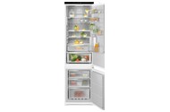 Lodówka do zabudowy Electrolux ENC8MC19S