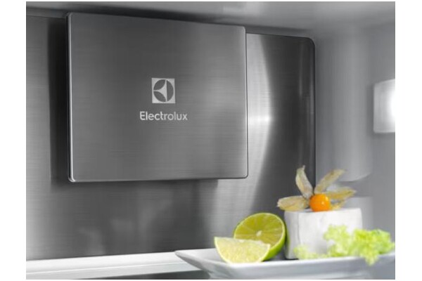 Lodówka do zabudowy Electrolux ENC8MC19S