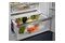 Lodówka do zabudowy Electrolux ENC8MC19S