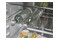 Lodówka do zabudowy Electrolux ENC8MC19S