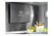 Lodówka do zabudowy Electrolux ENC8MC19S