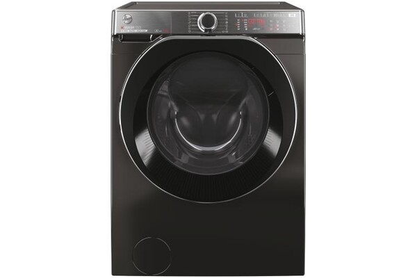 Pralka HOOVER H5WPB447AMBCB8S H-Wash 550 7.0kg 1400obr./min