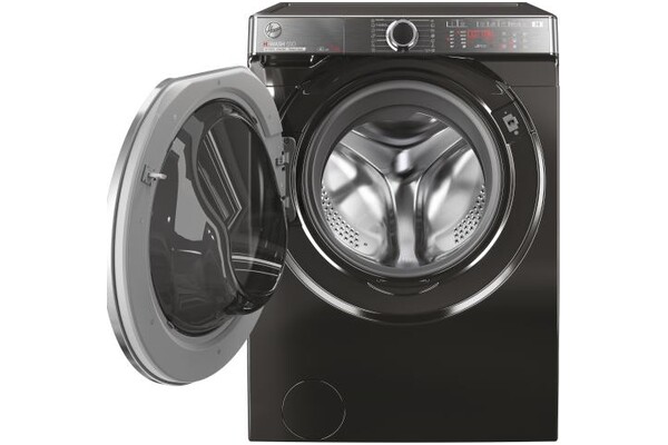 Pralka HOOVER H5WPB447AMBCB8S H-Wash 550 7.0kg 1400obr./min