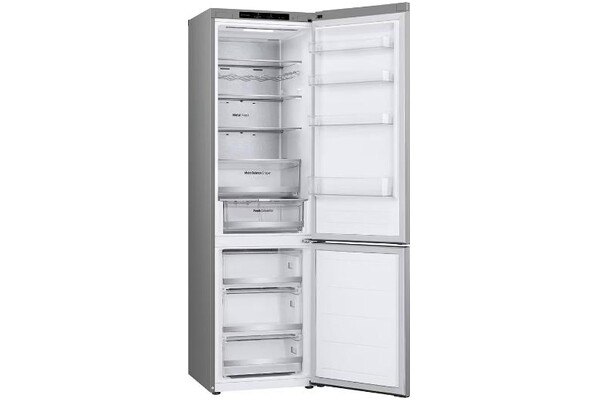 Lodówka LG GBV5240CPY