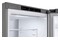 Lodówka LG GBV5240CPY