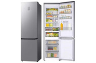 Lodówka Samsung RB38C675CS9