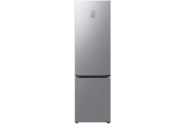 Lodówka Samsung RB38C675CS9