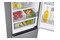 Lodówka Samsung RB38C675CS9