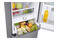 Lodówka Samsung RB38C675CS9