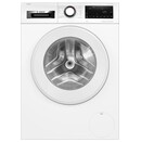 Pralka Bosch WGG254AASN 10.0kg 1400obr./min