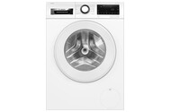 Pralka Bosch WGG254AASN 10.0kg 1400obr./min