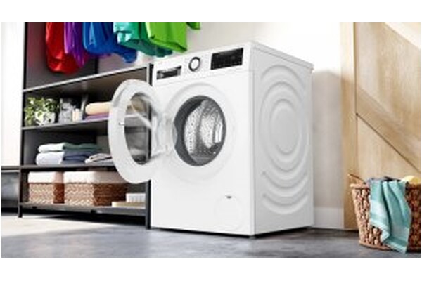 Pralka Bosch WGG254AASN 10.0kg 1400obr./min