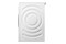 Pralka Bosch WGG254AASN 10.0kg 1400obr./min