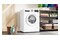 Pralka Bosch WGG254AASN 10.0kg 1400obr./min