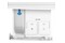 Pralka Bosch WGG254AASN 10.0kg 1400obr./min