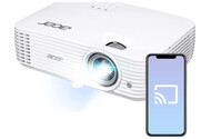 Projektor ACER P1657KI