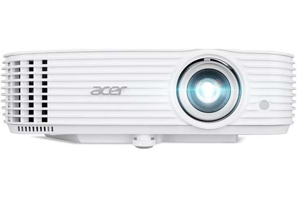 Projektor ACER P1657KI
