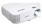 Projektor ACER P1657KI
