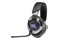 Słuchawki JBL Quantum 810 Nauszne Bezprzewodowe czarny