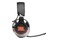 Słuchawki JBL Quantum 810 Nauszne Bezprzewodowe czarny