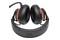 Słuchawki JBL Quantum 810 Nauszne Bezprzewodowe czarny