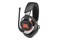 Słuchawki JBL Quantum 810 Nauszne Bezprzewodowe czarny