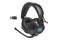 Słuchawki JBL Quantum 610 Nauszne Bezprzewodowe czarny
