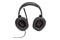 Słuchawki JBL Quantum 610 Nauszne Bezprzewodowe czarny